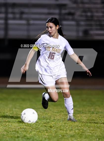 Thumbnail 3 in Los Banos @ Lathrop photogallery.