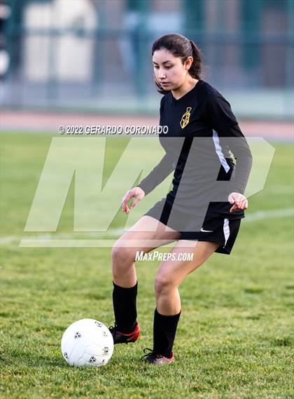 Thumbnail 2 in Los Banos @ Lathrop photogallery.