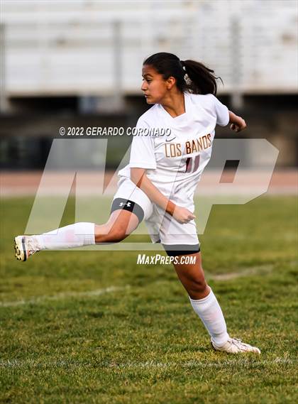 Thumbnail 2 in Los Banos @ Lathrop photogallery.