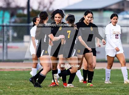 Thumbnail 3 in Los Banos @ Lathrop photogallery.