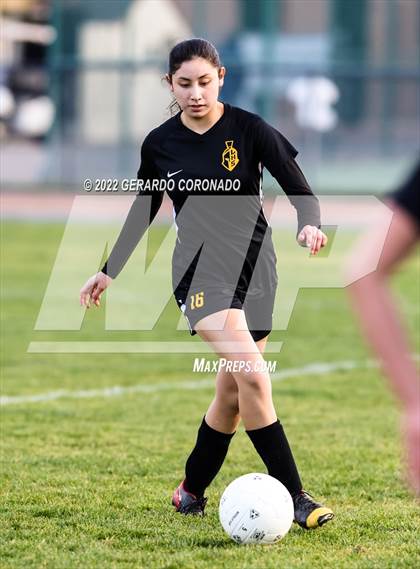 Thumbnail 1 in Los Banos @ Lathrop photogallery.