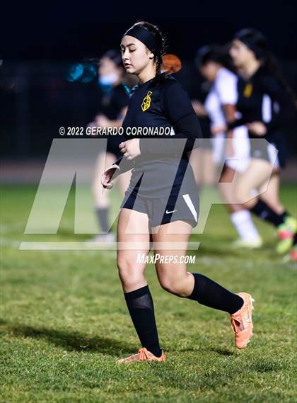 Thumbnail 1 in Los Banos @ Lathrop photogallery.
