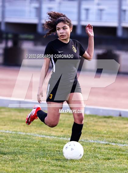Thumbnail 1 in Los Banos @ Lathrop photogallery.