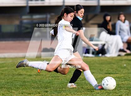 Thumbnail 3 in Los Banos @ Lathrop photogallery.