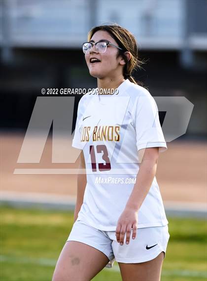 Thumbnail 2 in Los Banos @ Lathrop photogallery.
