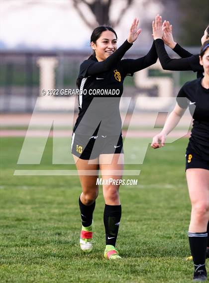 Thumbnail 1 in Los Banos @ Lathrop photogallery.