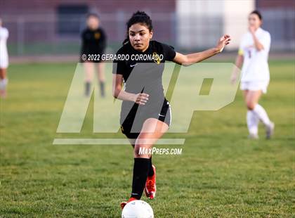 Thumbnail 1 in Los Banos @ Lathrop photogallery.