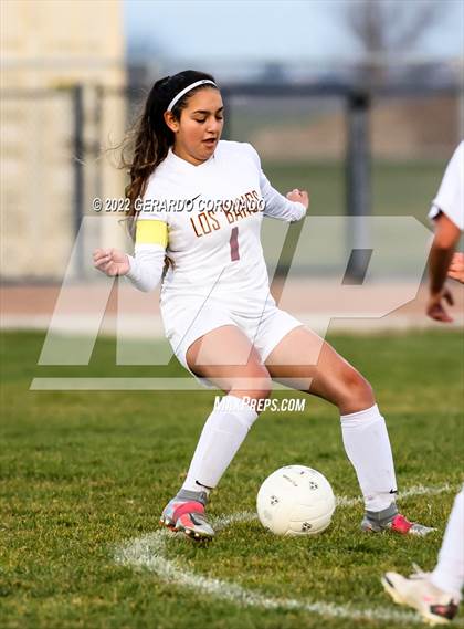 Thumbnail 1 in Los Banos @ Lathrop photogallery.