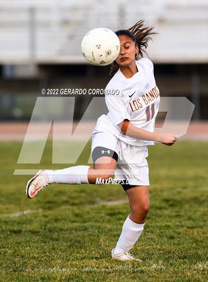 Thumbnail 1 in Los Banos @ Lathrop photogallery.