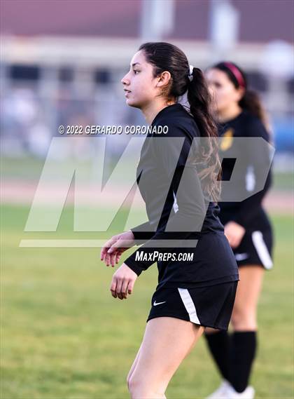 Thumbnail 2 in Los Banos @ Lathrop photogallery.