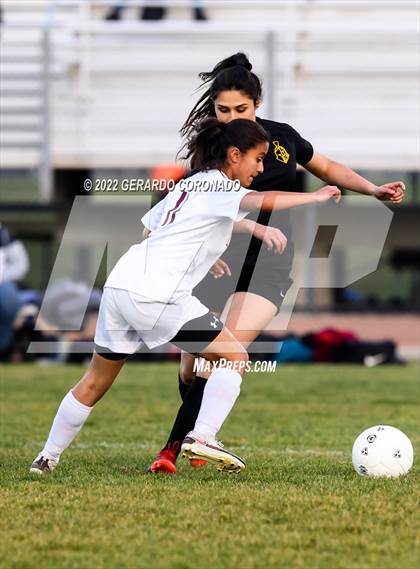Thumbnail 1 in Los Banos @ Lathrop photogallery.