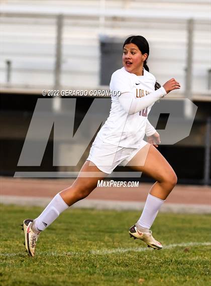 Thumbnail 2 in Los Banos @ Lathrop photogallery.