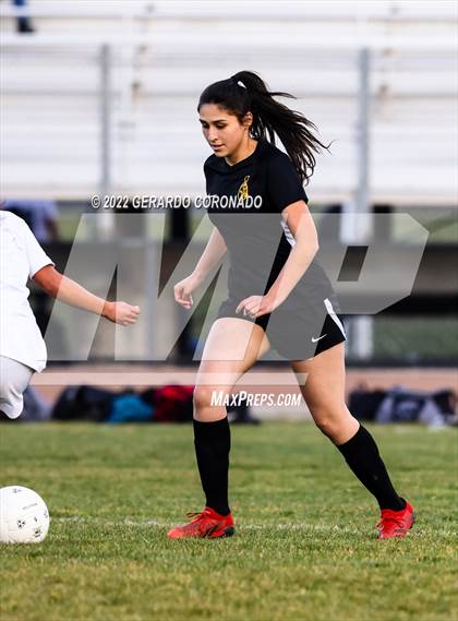Thumbnail 3 in Los Banos @ Lathrop photogallery.