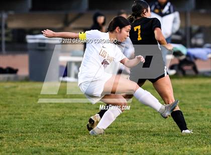 Thumbnail 1 in Los Banos @ Lathrop photogallery.