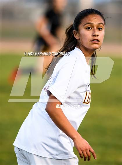 Thumbnail 1 in Los Banos @ Lathrop photogallery.