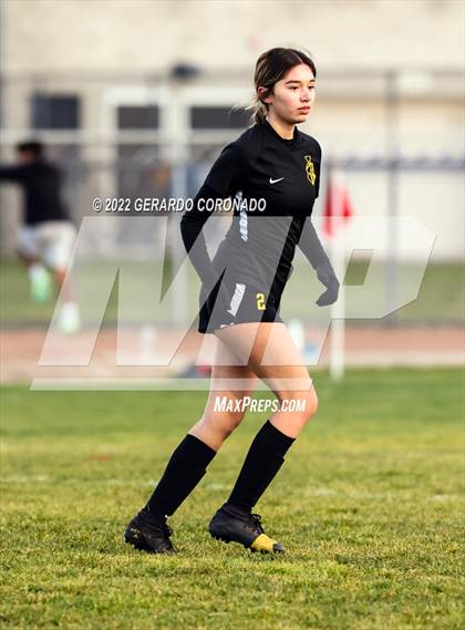 Thumbnail 3 in Los Banos @ Lathrop photogallery.