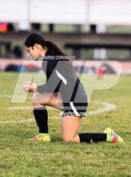 Thumbnail 1 in Los Banos @ Lathrop photogallery.