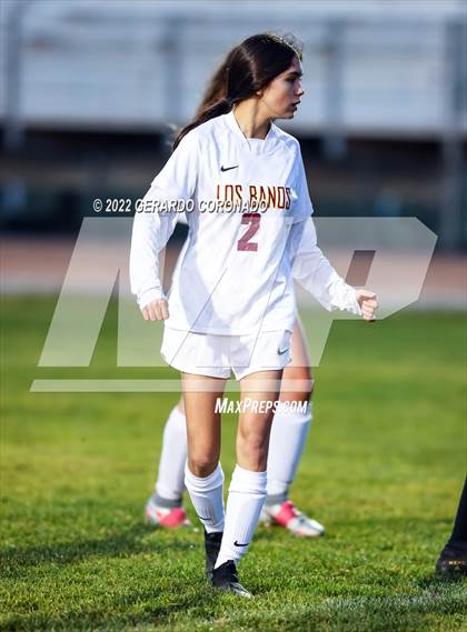 Thumbnail 2 in Los Banos @ Lathrop photogallery.