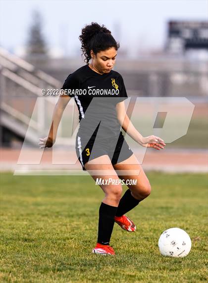 Thumbnail 2 in Los Banos @ Lathrop photogallery.