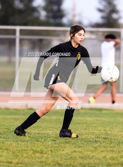 Thumbnail 3 in Los Banos @ Lathrop photogallery.