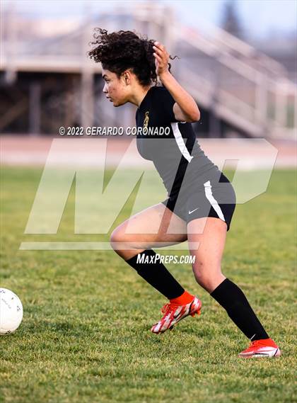 Thumbnail 2 in Los Banos @ Lathrop photogallery.