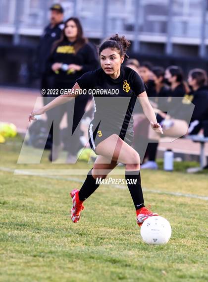 Thumbnail 3 in Los Banos @ Lathrop photogallery.
