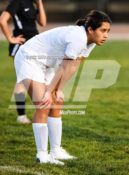 Thumbnail 3 in Los Banos @ Lathrop photogallery.
