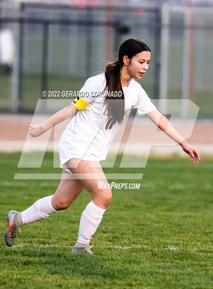 Thumbnail 1 in Los Banos @ Lathrop photogallery.