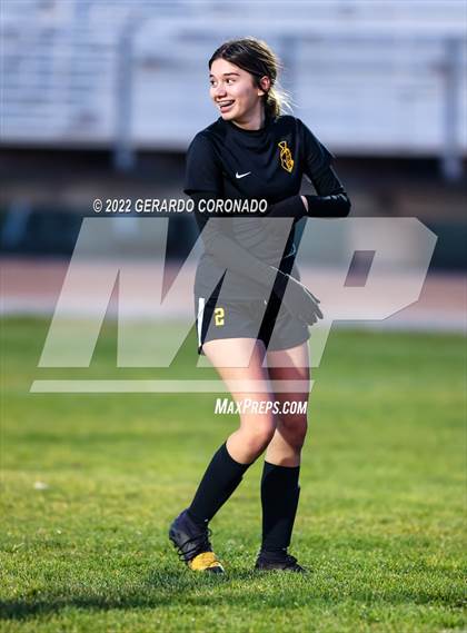 Thumbnail 1 in Los Banos @ Lathrop photogallery.