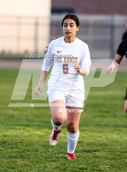Thumbnail 3 in Los Banos @ Lathrop photogallery.
