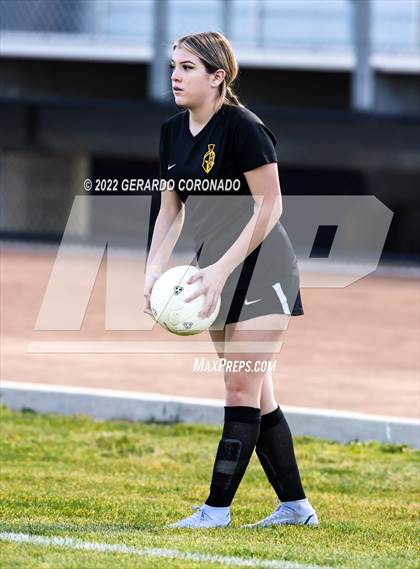 Thumbnail 1 in Los Banos @ Lathrop photogallery.
