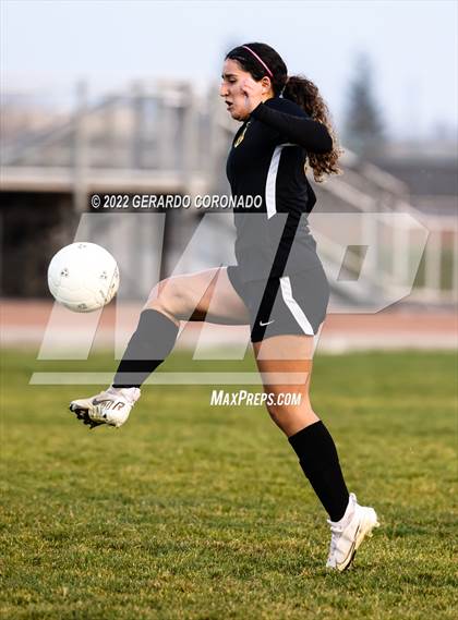 Thumbnail 1 in Los Banos @ Lathrop photogallery.