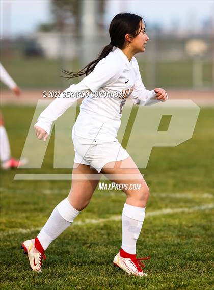 Thumbnail 2 in Los Banos @ Lathrop photogallery.