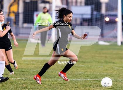 Thumbnail 3 in Los Banos @ Lathrop photogallery.