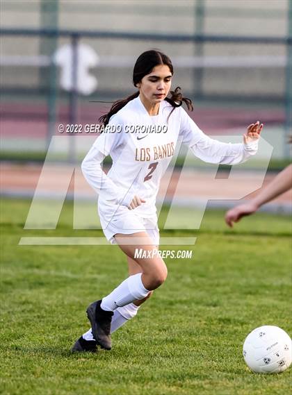 Thumbnail 3 in Los Banos @ Lathrop photogallery.