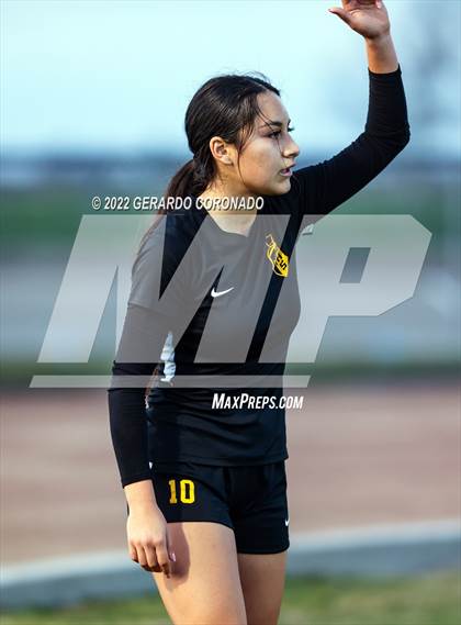 Thumbnail 1 in Los Banos @ Lathrop photogallery.