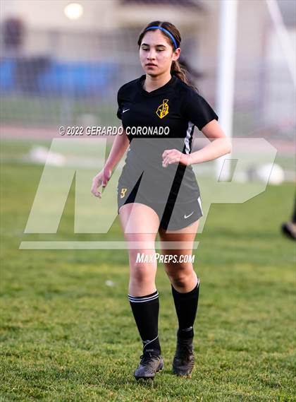 Thumbnail 1 in Los Banos @ Lathrop photogallery.