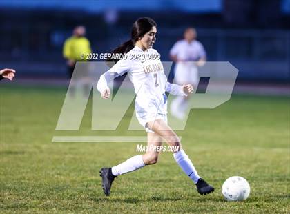 Thumbnail 3 in Los Banos @ Lathrop photogallery.