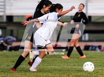 Thumbnail 2 in Los Banos @ Lathrop photogallery.