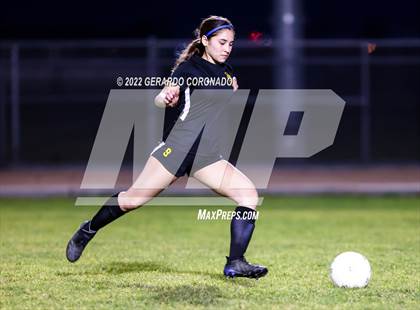 Thumbnail 2 in Los Banos @ Lathrop photogallery.