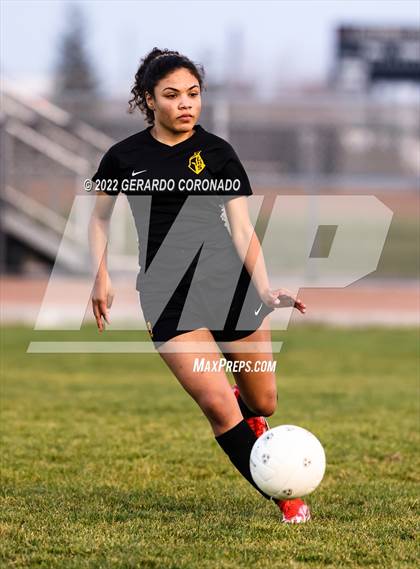Thumbnail 3 in Los Banos @ Lathrop photogallery.