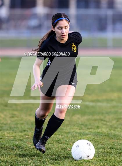 Thumbnail 2 in Los Banos @ Lathrop photogallery.