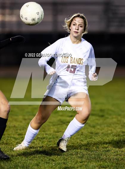 Thumbnail 1 in Los Banos @ Lathrop photogallery.