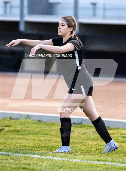 Thumbnail 2 in Los Banos @ Lathrop photogallery.