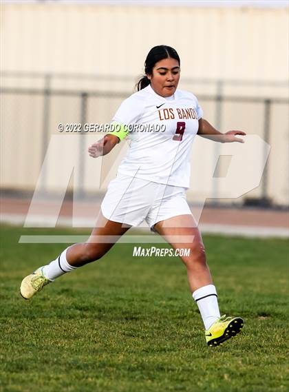 Thumbnail 2 in Los Banos @ Lathrop photogallery.