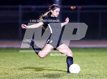 Thumbnail 3 in Los Banos @ Lathrop photogallery.