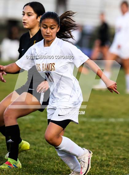 Thumbnail 2 in Los Banos @ Lathrop photogallery.