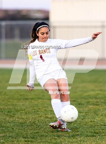 Thumbnail 3 in Los Banos @ Lathrop photogallery.