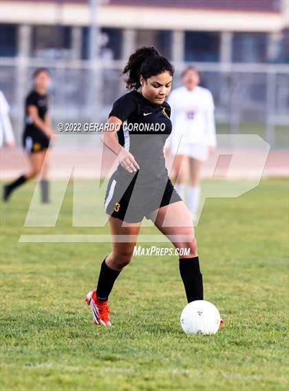 Thumbnail 1 in Los Banos @ Lathrop photogallery.