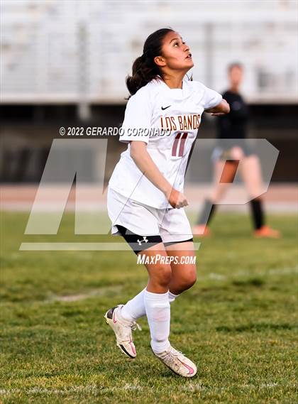 Thumbnail 3 in Los Banos @ Lathrop photogallery.